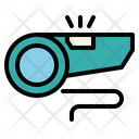 پیش‌نمایش فایل whistle-6448355 از پک ورزش