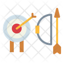 پیش‌نمایش فایل archery-6448393 از پک ورزش