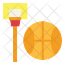 پیش‌نمایش فایل basketball-6448397 از پک ورزش