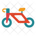 پیش‌نمایش فایل bicycle-6448398 از پک ورزش