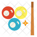 پیش‌نمایش فایل billiard-6448399 از پک ورزش