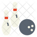 پیش‌نمایش فایل bowling-6448400 از پک ورزش