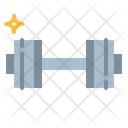 پیش‌نمایش فایل dumbbell-6448406 از پک ورزش