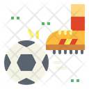 پیش‌نمایش فایل football-6448409 از پک ورزش