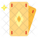 پیش‌نمایش فایل poker-6448414 از پک ورزش