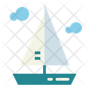 پیش‌نمایش فایل sailboat-6448416 از پک ورزش