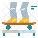پیش‌نمایش فایل skateboard-6448417 از پک ورزش
