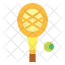 پیش‌نمایش فایل tennis-6448423 از پک ورزش