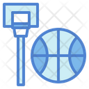 پیش‌نمایش فایل basketball-6448469 از پک ورزش