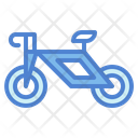 پیش‌نمایش فایل bicycle-6448470 از پک ورزش