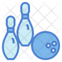 پیش‌نمایش فایل bowling-6448472 از پک ورزش
