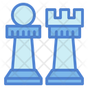 پیش‌نمایش فایل chess-6448474 از پک ورزش