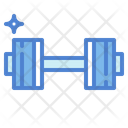 پیش‌نمایش فایل dumbbell-6448478 از پک ورزش