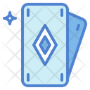 پیش‌نمایش فایل poker-6448486 از پک ورزش
