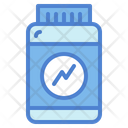 پیش‌نمایش فایل protein-powder-6448487 از پک ورزش