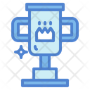 پیش‌نمایش فایل trophy-6448496 از پک ورزش