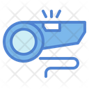 پیش‌نمایش فایل whistle-6448499 از پک ورزش