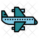 پیش‌نمایش فایل airplane-6448521 از پک حمل و نقل