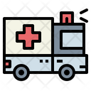 پیش‌نمایش فایل ambulance-6448522 از پک حمل و نقل