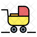 پیش‌نمایش فایل baby-carriage-6448523 از پک حمل و نقل