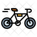 پیش‌نمایش فایل bicycle-6448524 از پک حمل و نقل