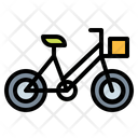 پیش‌نمایش فایل bike-6448525 از پک حمل و نقل