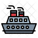 پیش‌نمایش فایل boat-6448526 از پک حمل و نقل
