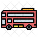 پیش‌نمایش فایل bus-6448527 از پک حمل و نقل