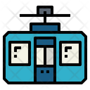 پیش‌نمایش فایل cable-car-6448528 از پک حمل و نقل