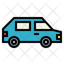 پیش‌نمایش فایل car-6448529 از پک حمل و نقل
