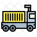 پیش‌نمایش فایل cargo-truck-6448530 از پک حمل و نقل