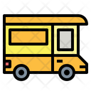 پیش‌نمایش فایل delivery-van-6448531 از پک حمل و نقل