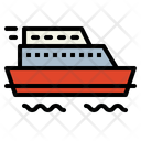 پیش‌نمایش فایل ferry-6448532 از پک حمل و نقل