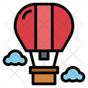 پیش‌نمایش فایل hot-air-balloon-6448535 از پک حمل و نقل
