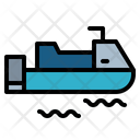 پیش‌نمایش فایل jet-ski-6448536 از پک حمل و نقل
