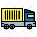 پیش‌نمایش فایل lorry-6448538 از پک حمل و نقل