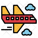 پیش‌نمایش فایل plane-6448540 از پک حمل و نقل