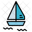 پیش‌نمایش فایل sailing-boat-6448541 از پک حمل و نقل