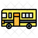 پیش‌نمایش فایل school-bus-6448542 از پک حمل و نقل