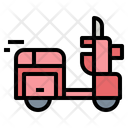 پیش‌نمایش فایل scooter-bike-6448543 از پک حمل و نقل