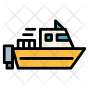 پیش‌نمایش فایل speedboat-6448546 از پک حمل و نقل