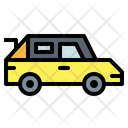 پیش‌نمایش فایل sport-car-6448547 از پک حمل و نقل
