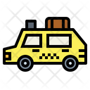 پیش‌نمایش فایل taxi-6448549 از پک حمل و نقل