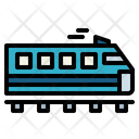 پیش‌نمایش فایل train-6448550 از پک حمل و نقل