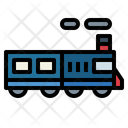 پیش‌نمایش فایل train-6448551 از پک حمل و نقل