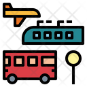 پیش‌نمایش فایل transportation-6448552 از پک حمل و نقل
