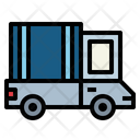 پیش‌نمایش فایل truck-6448554 از پک حمل و نقل