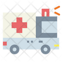 پیش‌نمایش فایل ambulance-6448594 از پک حمل و نقل