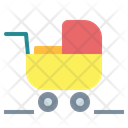 پیش‌نمایش فایل baby-carriage-6448595 از پک حمل و نقل