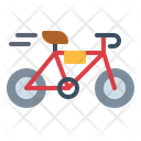 پیش‌نمایش فایل bicycle-6448596 از پک حمل و نقل